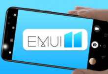 EMUI 11和HarmonyOS 2.0已發(fā)布它何時(shí)會到達(dá)您的華為手機(jī)