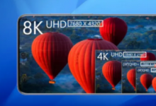 新的三星Galaxy S20支持這種可能性 但是必須激活該功能才能以這些質量水平進行記錄