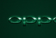 OPPO與Realme和小米競爭的最大驚喜