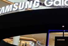 三星Galaxy S20系列智能手機(jī)路演從馬來(lái)西亞開(kāi)始