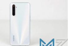 Realme 6我們已經(jīng)對其進行了測試 以找出能夠用它們實現(xiàn)的功能