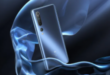 小米Mi 10 Pro的優(yōu)點(diǎn)在于內(nèi)在 它已經(jīng)是2020年最強(qiáng)大的手機(jī)