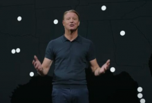 Verizon 全國(guó)性  5G支持iPhone 12  不要指望速度大幅度提高