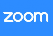 視頻會(huì)議應(yīng)用程序Zoom宣布免費(fèi)用戶沒有獲得端到端加密功能
