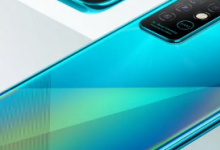 Infinix Note 8可能是攝影愛好者的理想手機(jī)