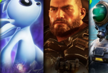 微軟將在9月17日將PC的XboxGamePass價(jià)格提高一倍