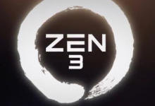 芯片供應(yīng)商將在10月8日舉行一場專門討論AMD即將推出的Zen3架構(gòu)的活動