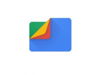 Google文件現(xiàn)在提供滑動手勢來控制音量和亮度