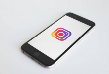 Instagram宣布了一系列自定義的新功能和新應(yīng)用程序圖標