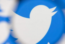 Twitter正在測(cè)試自動(dòng)Tweet翻譯