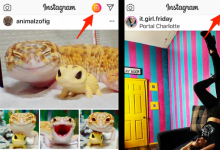 IGTV圖標(biāo)在Instagram上丟失了 您甚至可能沒有意識(shí)到