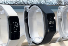 歐盟想知道Google是否會(huì)使用Fitbit數(shù)據(jù)進(jìn)行廣告定位