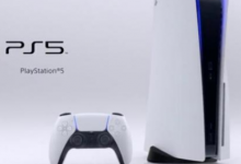DualShock4控制器不能用于玩PS5游戲