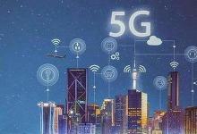 為什么熱管理是5G設(shè)計(jì)中的熱門話題