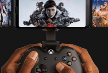 微軟的xCloud項(xiàng)目將于2021年使用XboxSeriesX硬件