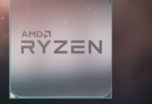 AMD宣布三款Ryzen3000XT性能臺(tái)式機(jī)處理器