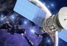 SpaceX的SatelliteInternet挑逗電子郵件邀請(qǐng)參加公開(kāi)Beta測(cè)試