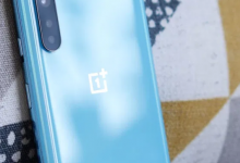 美國(guó)綁定的OnePlus Nord N10 5G和N100的規(guī)格已經(jīng)泄漏