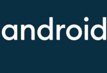 壁紙可能會(huì)使某些Android10手機(jī)崩潰