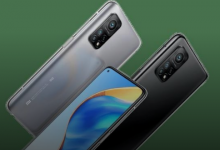 Redmi K30S的價(jià)格約為2500元