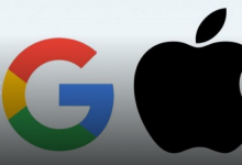 Google希望成為Apple產(chǎn)品的默認(rèn)搜索引擎