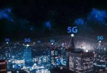 評估世界部署和采用5G技術(shù)的意愿