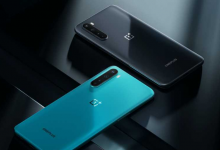 OnePlus Nord到達(dá)以色列 爭奪該國最便宜的5G智能手機(jī)的頭銜