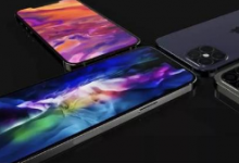 蘋(píng)果可能會(huì)為iPhone 12發(fā)布MagSafe保護(hù)殼和無(wú)線充電器