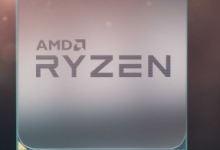 AMD推出有史以來最快的Ryzen3臺(tái)式機(jī)處理器
