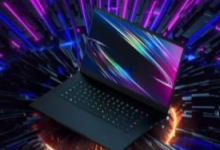 首次測試英特爾的新款CometLake-HCorei7是否會(huì)成為2020年最佳筆記本電腦CPU