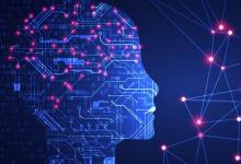 Arize AI榮獲2020年企業(yè)AI人工智能技術獎