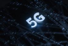 新的Infonova數(shù)字業(yè)務(wù)平臺(tái)功能使CSP可以大規(guī)模利用5G技術(shù)