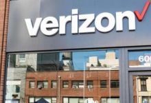 Verizon推出虛擬技術(shù)員服務(wù)來(lái)代替家訪