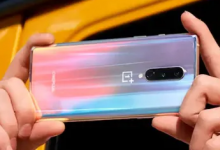 我們已經(jīng)知道OnePlus Z的處理器了 這不是我們所期望的
