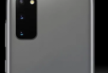 三星Galaxy S20現在在Movistar中帶有驚喜