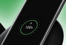 三星Galaxy是最早到包括這種類型的他們的設備充電
