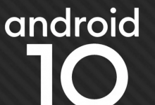 小米和OnePlus手機(jī)在更新到Android 10后無法正常運(yùn)行