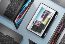 Windows 10的設(shè)計(jì)會(huì)在2021年發(fā)生變化嗎