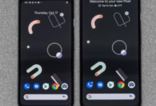 Google禁止將近600個Android應(yīng)用用于破壞性廣告