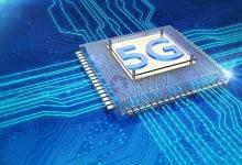 FCC正在大力推廣5G以改善農(nóng)村寬帶