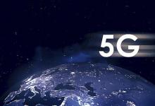 TMobile如何利用5G從付費電視業(yè)務中獲利