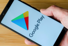什么是Google Play上的新設置菜單