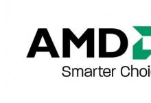 AMD贏得X86市場(chǎng)22.4％的份額 這是自2007年以來的最高水平