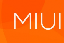 小米可能會(huì)在本周晚些時(shí)候宣布MIUI 13的首批細(xì)節(jié)