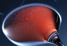 懷孕期間飲酒的母親的孩子在青春期晚期患抑郁癥的風(fēng)險(xiǎn)可能會增加