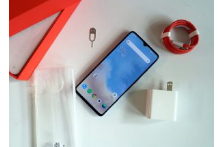 連接耳機時 OnePlus設(shè)備正在交換左右音頻通道
