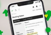 Evernote以嶄新的設(shè)計重新投入使用