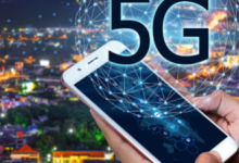 高通堅持有更好的5G之路