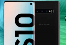他們?yōu)槿荊alaxy S10支付了多少錢來購買新的Galaxy S20