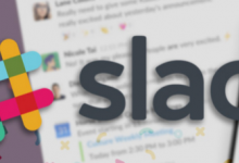 Slack修補(bǔ)了可能用于間諜活動(dòng)的WindowsApp錯(cuò)誤
